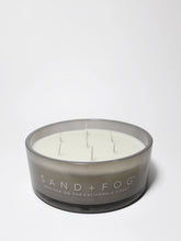 Coconut & Palm 34 oz scented candle